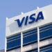 Crossmint and Visa Join Forces to Power AI-Driven Commerce