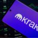 Kraken Plans to Raise $500 Million at $15 Billion Valuation Ahead of Potential IPO