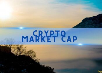 Will $5B in BTC Options Ignite Another Up?