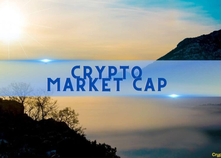 Will $5B in BTC Options Ignite Another Up?