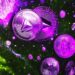Mastermind Behind $13,000,000 Crypto Ponzi Scheme Faces 15 Years in Prison After Defrauding Investors – DOJ