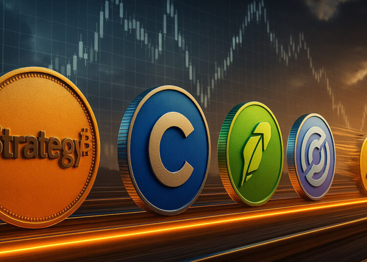 Solana’s xStocks top $1.6B in first month of trading, largely driven by centralized exchanges