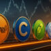 Solana’s xStocks top $1.6B in first month of trading, largely driven by centralized exchanges