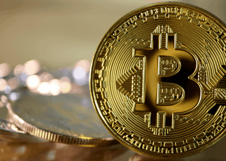 ‘There Will Be More Dips’: CZ Sees Record Bitcoin Prices as Accumulation Phase