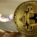 ‘There Will Be More Dips’: CZ Sees Record Bitcoin Prices as Accumulation Phase