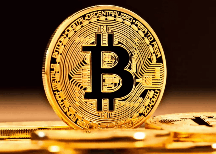 Crypto Weekly Wrap: Bitcoin Dominance Falls as Altcoins Post Double-Digit Gains