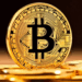 Crypto Weekly Wrap: Bitcoin Dominance Falls as Altcoins Post Double-Digit Gains
