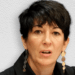 DOJ Seeks Direct Meeting With Ghislaine Maxwell Amid Epstein Probe