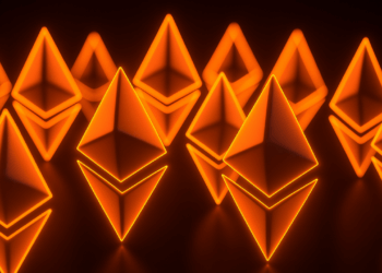 Bitmine’s Ethereum Treasury Surpasses $2 Billion as Holdings Cross 566,000 ETH