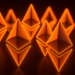 Bitmine’s Ethereum Treasury Surpasses $2 Billion as Holdings Cross 566,000 ETH