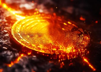 Under-the-Radar DeFi Lending Altcoin Defies Crypto Market Downtick Amid New Proposal To Increase Staking Rewards
