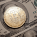 Bitcoin Price Watch: $117.5K to $118K Consolidation Signals Tension Before Breakout