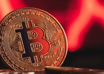 Bitcoin Whiplash: BTC Dives Below $115K, $140M in Longs Liquidated