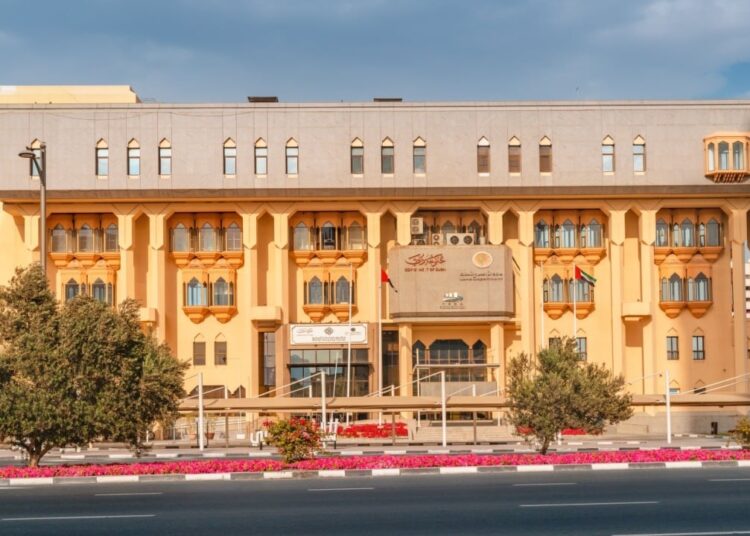 Ripple Custody to Support Dubai Land Department’s Tokenized Real Estate Initiative