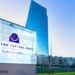 ECB Advisor: Stablecoins Risk Upending the European Banking System