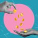 Ego Death Capital Secures $100M to Back Bitcoin-Focused Startups
