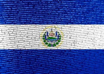 Bitcoin Switzerland? El Salvador to Host First Fully Native Bitcoin Capital Markets