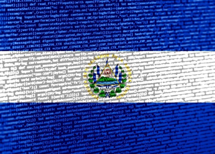 Bitcoin Switzerland? El Salvador to Host First Fully Native Bitcoin Capital Markets