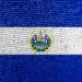 Bitcoin Switzerland? El Salvador to Host First Fully Native Bitcoin Capital Markets