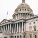 US Senate Introduces Bill to Enact Sanctions on El Salvador’s Bitcoin Usage in Human Rights Violations