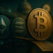 Billionaire Bill Miller IV says Ethereum and Solana won’t win ‘at the end of the day’