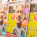 DOJ’s ‘Raw’ Epstein Video Was ‘Modified’ Using Adobe, Wired Investigation Finds
