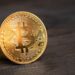 ETF Recap: Bitcoin and Ether ETFs Extend Inflow Streaks With $988 Million Weekly Haul