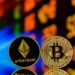 ETF Surge: Bitcoin and Ether ETFs Attract $3.6 Billion in Weekly Inflows