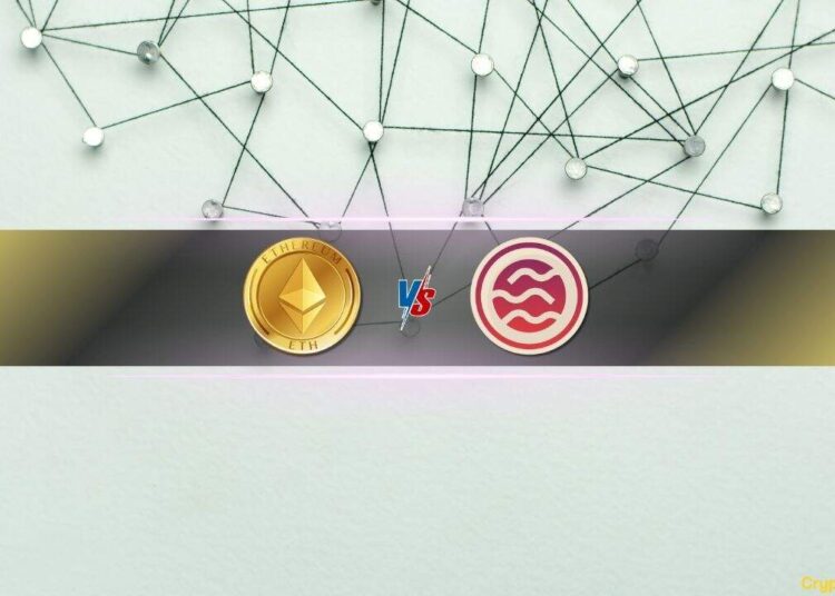 Here’s Why SEI Bulls Think It Can Outpace Ethereum’s Price Growth In Q3