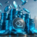 Ethena rockets to $290 million in revenue, seeks SEC clarity on USDe