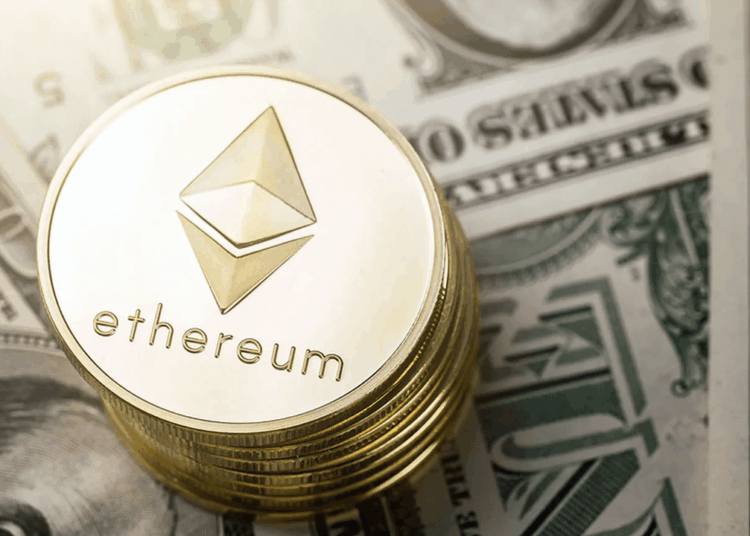 Ethereum Rockets Past $3.7K as Options Traders Eye $12K Moonshot Bets