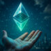 Ethereum ETFs surpass $5 billion in net flows, BlackRock’s ETHA record 6th highest inflow week