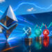 Ethereum rallies as traders bet on $4K target and altcoin season