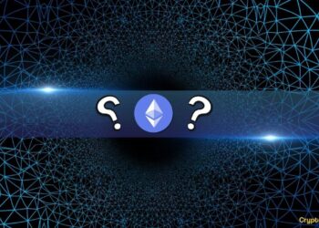 Is This the Biggest Bullish Divergence for Ethereum’s Price in July?
