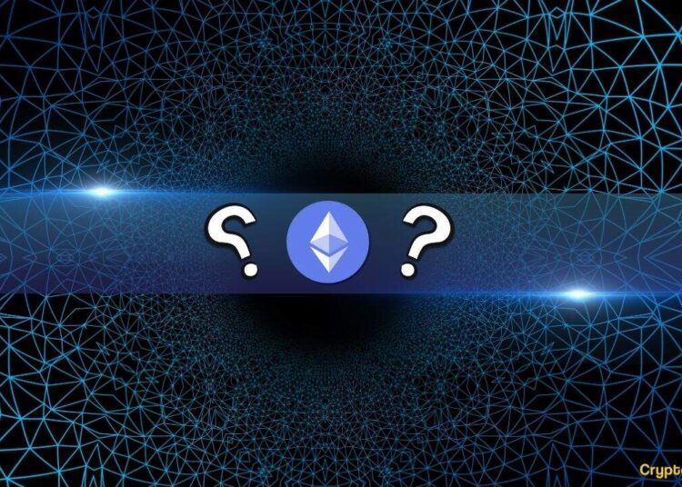 Is This the Biggest Bullish Divergence for Ethereum’s Price in July?