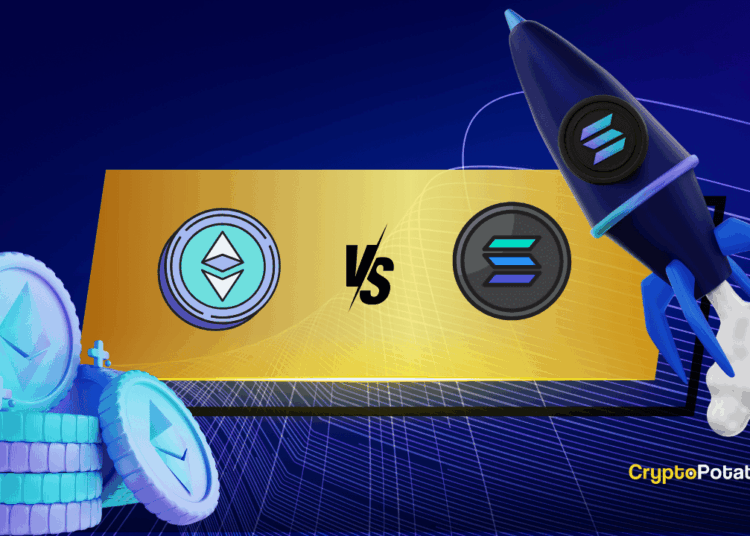 What’s Happening Beyond the Price Struggles