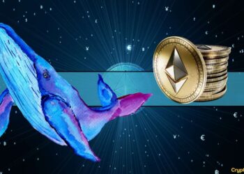 Does Ethereum Have an Advantage over Bitcoin for Corporate Treasuries?