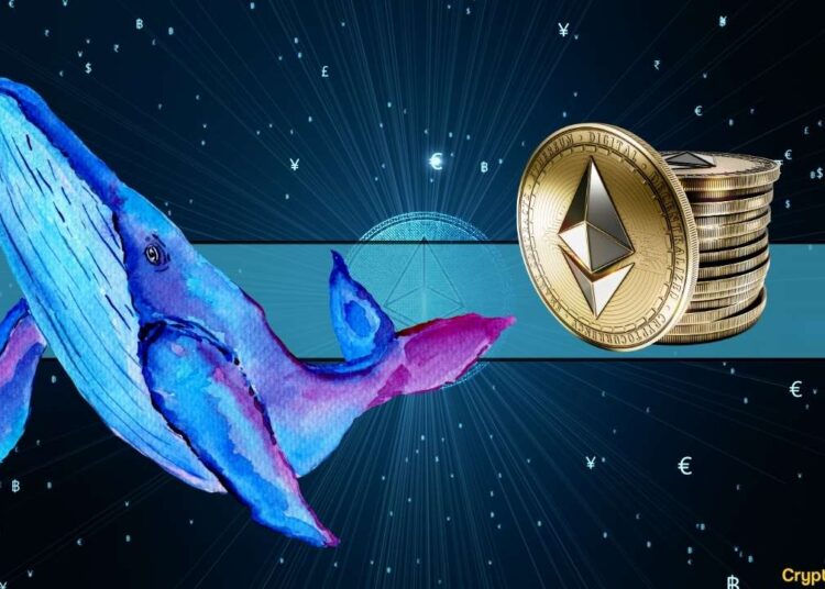 Does Ethereum Have an Advantage over Bitcoin for Corporate Treasuries?