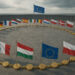 EU grants MiCA licenses to 53 crypto firms, Tether and Binance left behind