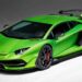 Lamborghini and Wilder World Collaborate on New Temerario GT3 and Fast ForWorld Expansion