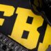 FBI Tracks 1,610 BTC to Armenian Hacker in Explosive Ransomware Case
