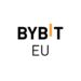 Bybit Launches Bybit.eu, a Fully MiCAR-Compliant Platform for Europe's Crypto Users