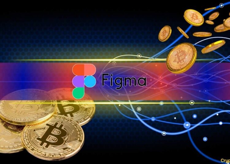 Popular Design Company Applies For IPO, Filing Shows $70M in BTC ETF Holdings