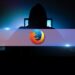 If You Have Crypto and Use Firefox, Hackers are Targeting You