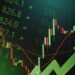First US Crypto Staking ETF Set to Launch Wednesday With SOL Yield Exposure