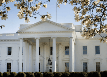 Report: Presidential Working Group’s Crypto Report Release Imminent