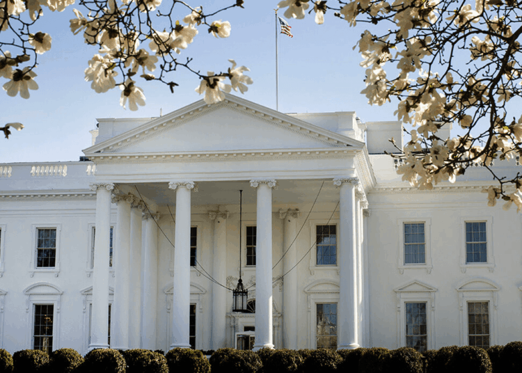 Report: Presidential Working Group’s Crypto Report Release Imminent