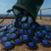 Nasdaq-Listed Upexi Establishes $500M Equity Facility to Increase Solana Holdings