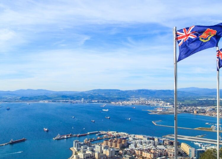 Coinsilium’s Bitcoin Treasury Company Forza Gibraltar Reaches 112 BTC With Latest Purchase