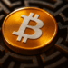 Block Hunt Intensifies as Bitcoin Difficulty Climbs 1.07%